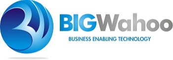 FindMyCRM - CRM Parter: Big Wahoo